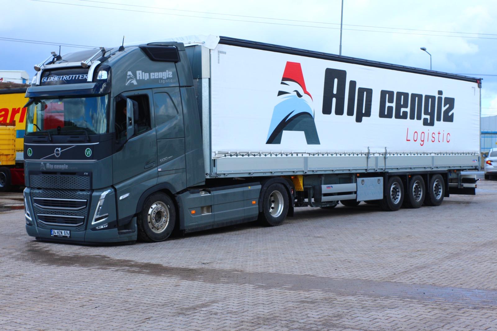 Galeri görüntüsü 14